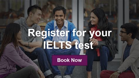 ielts idp sign in|IELTS Online: Bookings now open .